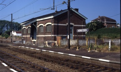 Hennuyères - 10-06-1996 - TH (1).jpg